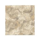 Fine Decor /  Arber tapéta