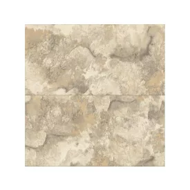 Fine Decor /  Arber tapéta