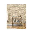 Fine Decor /  Arber tapéta