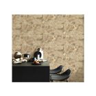 Fine Decor /  Arber tapéta