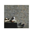 Fine Decor /  Arber tapéta