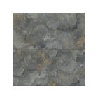 Fine Decor /  Arber tapéta