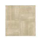 Fine Decor /  Arber tapéta