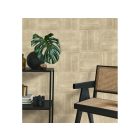 Fine Decor /  Arber tapéta