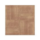 Fine Decor /  Arber tapéta