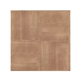 Fine Decor /  Arber tapéta