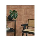 Fine Decor /  Arber tapéta