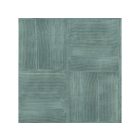 Fine Decor /  Arber tapéta