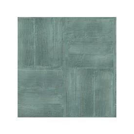 Fine Decor /  Arber tapéta