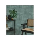 Fine Decor /  Arber tapéta