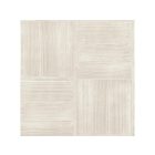 Fine Decor /  Arber tapéta