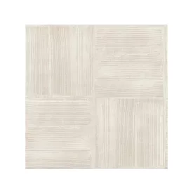 Fine Decor /  Arber tapéta