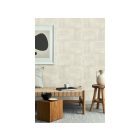 Fine Decor /  Arber tapéta