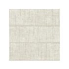 Fine Decor /  Arber tapéta