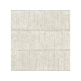 Fine Decor /  Arber tapéta