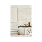 Fine Decor /  Arber tapéta