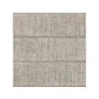 Fine Decor /  Arber tapéta