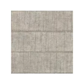 Fine Decor /  Arber tapéta