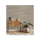 Fine Decor /  Arber tapéta