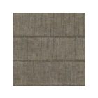 Fine Decor /  Arber tapéta