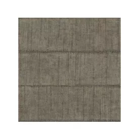 Fine Decor /  Arber tapéta