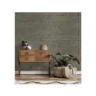 Fine Decor /  Arber tapéta