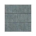 Fine Decor /  Arber tapéta