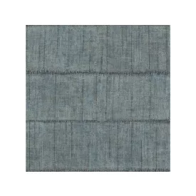 Fine Decor /  Arber tapéta