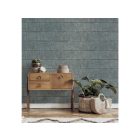 Fine Decor /  Arber tapéta