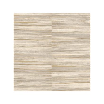 Fine Decor /  Arber tapéta