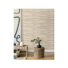 Fine Decor /  Arber tapéta