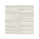 Fine Decor /  Arber tapéta