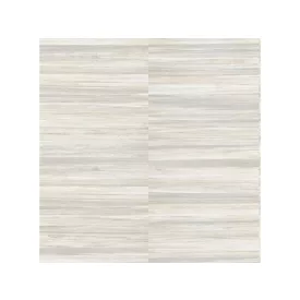 Fine Decor /  Arber tapéta