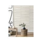 Fine Decor /  Arber tapéta