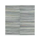 Fine Decor /  Arber tapéta