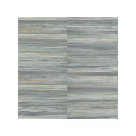 Fine Decor /  Arber tapéta