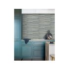 Fine Decor /  Arber tapéta