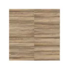 Fine Decor /  Arber tapéta