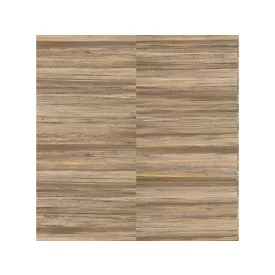 Fine Decor /  Arber tapéta