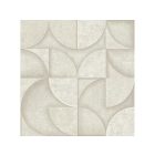 Fine Decor /  Arber tapéta