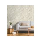 Fine Decor /  Arber tapéta