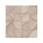 Fine Decor /  Arber tapéta