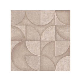 Fine Decor /  Arber tapéta