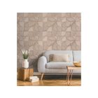 Fine Decor /  Arber tapéta