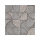 Fine Decor /  Arber tapéta