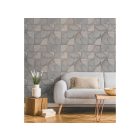 Fine Decor /  Arber tapéta