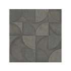 Fine Decor /  Arber tapéta