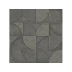 Fine Decor /  Arber tapéta