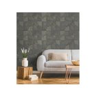 Fine Decor /  Arber tapéta