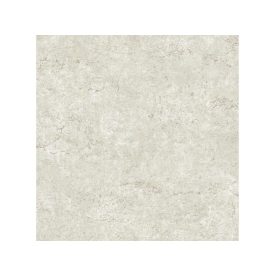 Fine Decor /  Arber tapéta